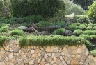St Kilda Eastplanting-garden-and-landscape-design-12.jpg; ?>