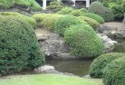 St Kilda Eastplanting-garden-and-landscape-design-27.jpg; ?>