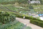 St Kilda Eastplanting-garden-and-landscape-design-33.jpg; ?>