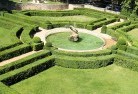 St Kilda Eastplanting-garden-and-landscape-design-37.jpg; ?>