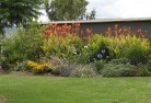 St Kilda Eastplanting-garden-and-landscape-design-43.jpg; ?>