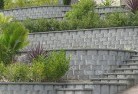 St Kilda Eastplanting-garden-and-landscape-design-44.jpg; ?>