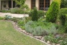 St Kilda Eastplanting-garden-and-landscape-design-49.jpg; ?>