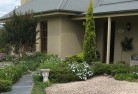 St Kilda Eastplanting-garden-and-landscape-design-50.jpg; ?>