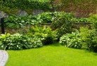 St Kilda Eastplanting-garden-and-landscape-design-57.jpg; ?>