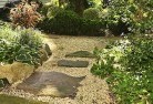 St Kilda Eastplanting-garden-and-landscape-design-59.jpg; ?>