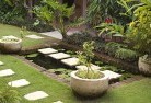 St Kilda Eastplanting-garden-and-landscape-design-64.jpg; ?>