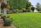 St Kilda Eastplanting-garden-and-landscape-design-65.jpg; ?>