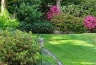 St Kilda Eastplanting-garden-and-landscape-design-66.jpg; ?>