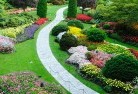 St Kilda Eastplanting-garden-and-landscape-design-81.jpg; ?>