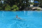 St Kilda Eastswimming-pool-landscaping-10.jpg; ?>
