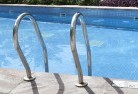 St Kilda Eastswimming-pool-landscaping-12.jpg; ?>