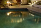 St Kilda Eastswimming-pool-landscaping-13.jpg; ?>