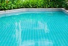 St Kilda Eastswimming-pool-landscaping-17.jpg; ?>