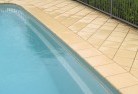 St Kilda Eastswimming-pool-landscaping-2.jpg; ?>