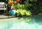 St Kilda Eastswimming-pool-landscaping-3.jpg; ?>