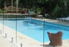 St Kilda Eastswimming-pool-landscaping-5.jpg; ?>