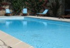 St Kilda Eastswimming-pool-landscaping-6.jpg; ?>