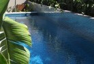 St Kilda Eastswimming-pool-landscaping-7.jpg; ?>