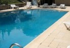 St Kilda Eastswimming-pool-landscaping-8.jpg; ?>